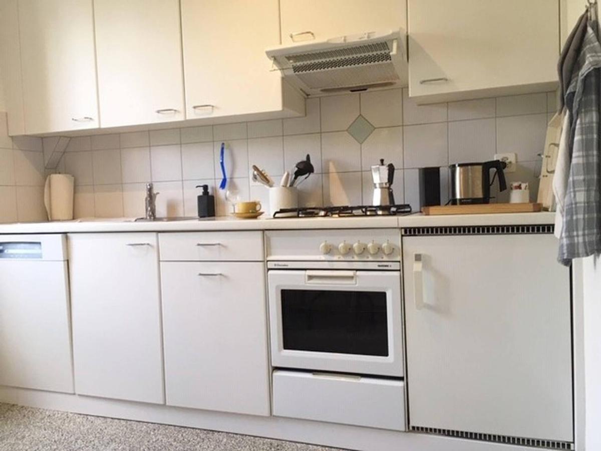 Casa Schilling 4 Zimmer Mit Charme An Bester Lage St. Gallen Exterior photo